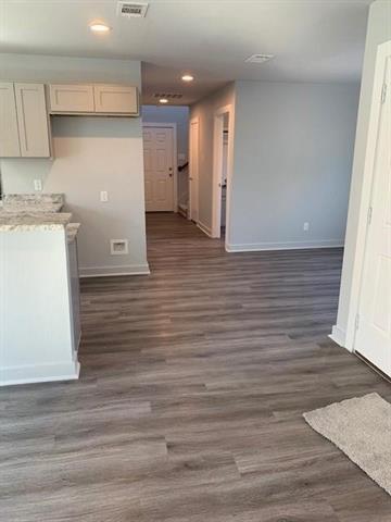 Photo - 1420 E Arlington Ave