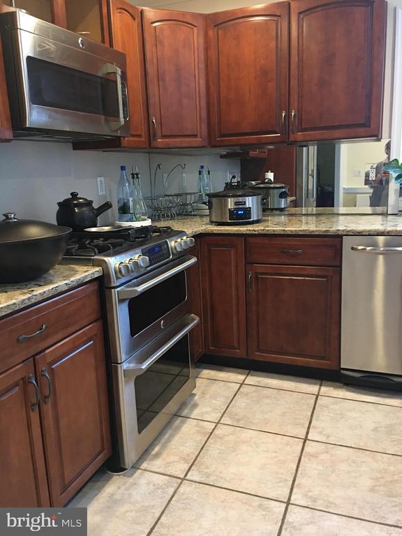 Photo - 124 Taylors Mills Rd