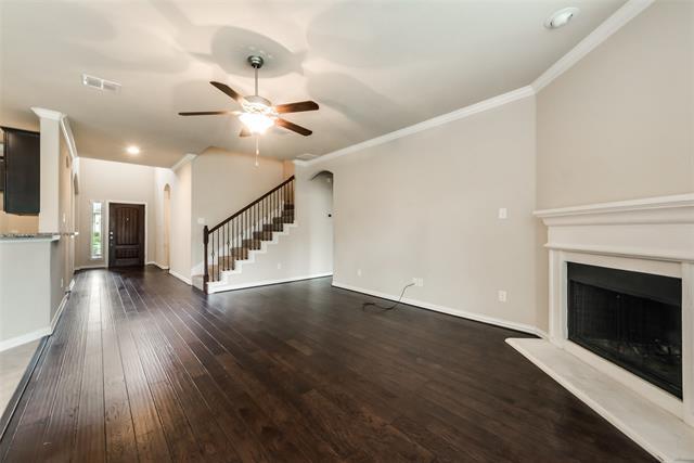 Photo - 16417 Stillhouse Hollow Ct