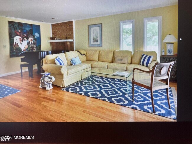 Photo - 50 Linden Ct
