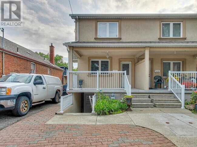 Photo - 19 Glenora Ave