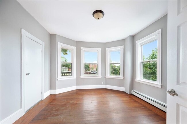 Photo - 8 Eaton St Apartment Unit 3