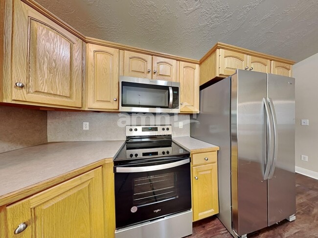 Photo - 1190 Inverness Dr