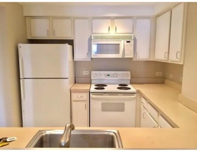 542 Commonwealth Ave Unit 7E