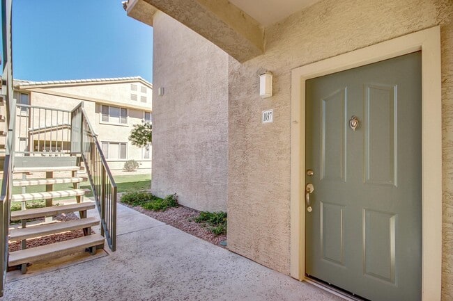 Photo - 16013 S Desert Foothills Pkwy Unidad 1037