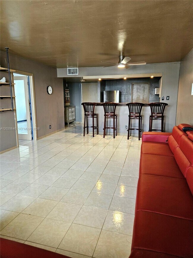 Photo - 1817 S Ocean Dr Unit 718