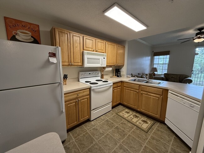 Photo - 4751 Travini Cir