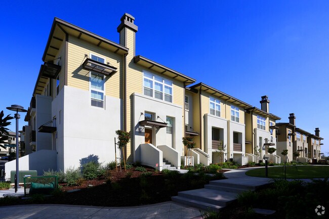 Foto principal - Amelia