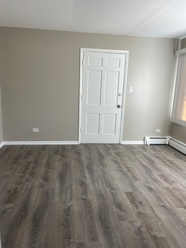 Photo - 7831 Roberts Rd Unit 4