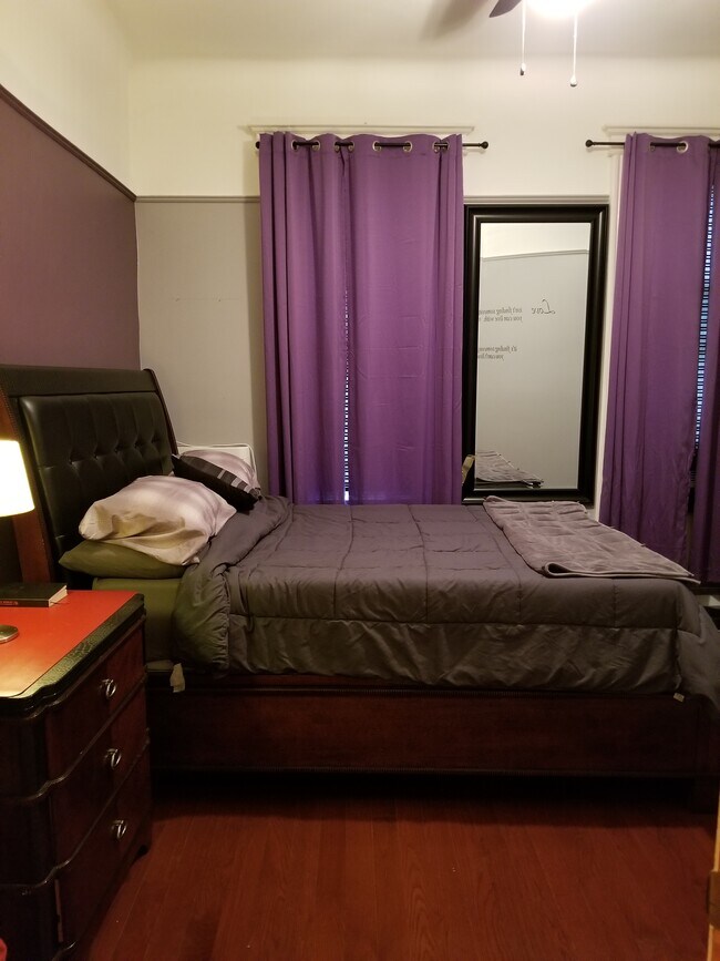 Photo - 400 Eldert Ln