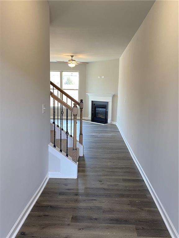 Photo - 3761 Prospect Point Dr