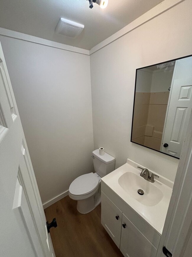 Photo - Cranfield Resort Unit Cranfield Resort Suite 7