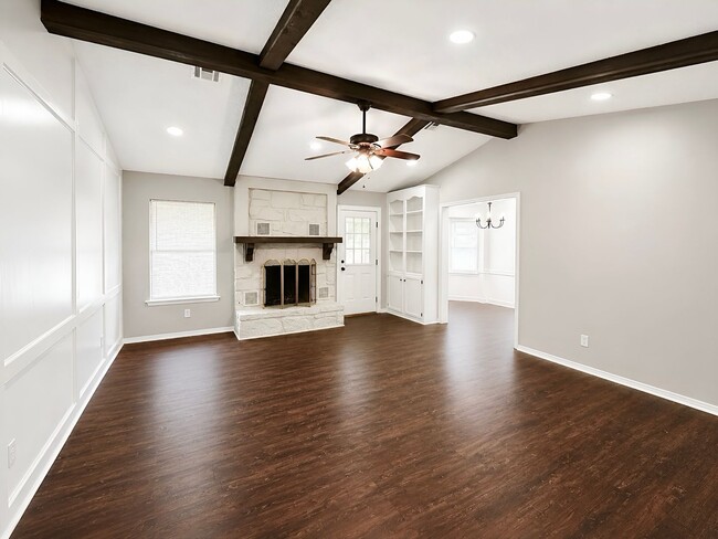 Photo - Amazing Quality and Value! Jenks Schools!