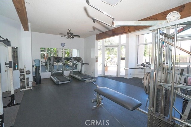 Photo - 382 Miraleste Dr Unit 451