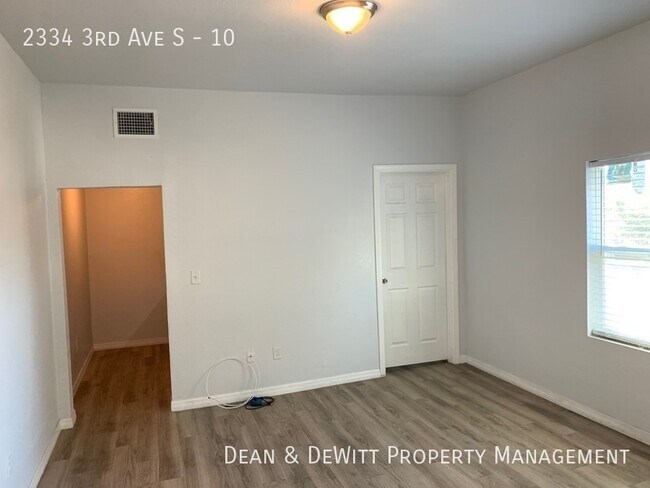 Photo - 2334 3rd Ave S Unidad 10
