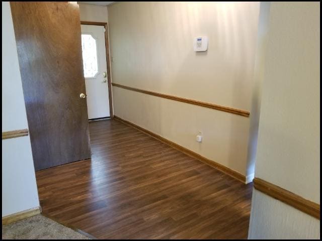 Photo - 39 Oak Forest Loop