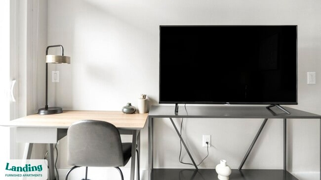 Photo - 16304 Farm to Market Rd 1325 Unit 2103.1403254