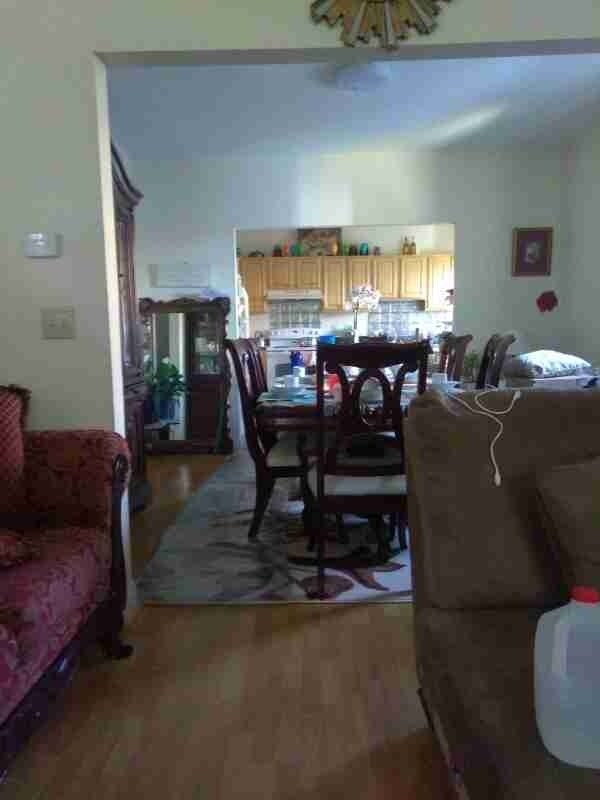 Photo - 29B Edgewood St