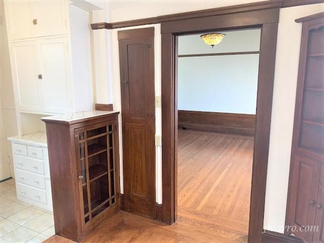 Photo - 209 San Jose Ave