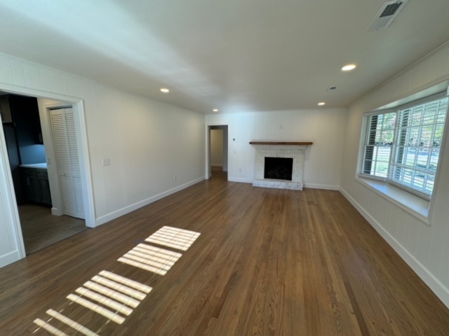 Photo - 118 Hope Dr House