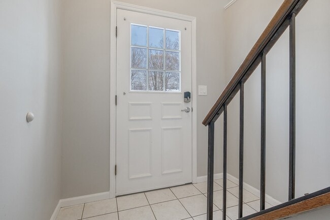 Photo - 4210 Trotwood Ln