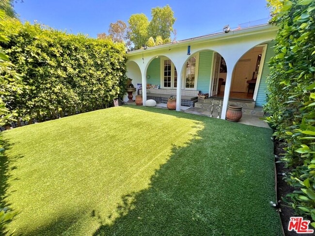 Photo - 708 Westmount Dr Casa