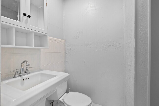 Photo - 626 Magnolia Ave