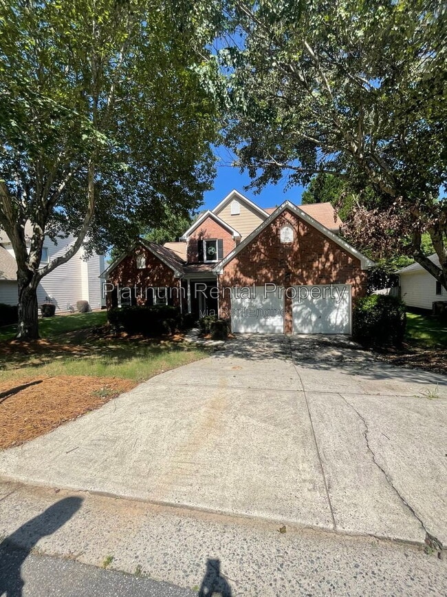 720 Treadstone Ct