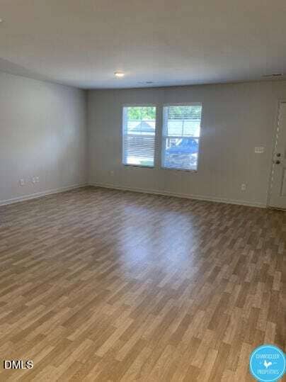 Photo - 3174 Misty Ridge Dr