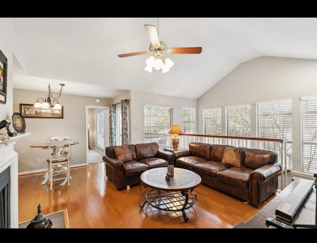 Photo - 6220 Bentwood Trail Unit Apt 1502