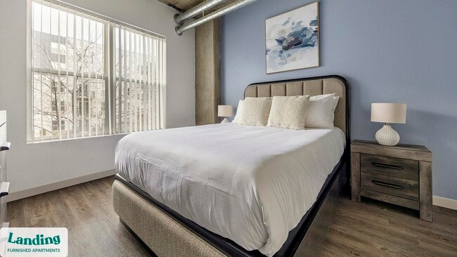 Photo - 1451 24th St Unit 1237