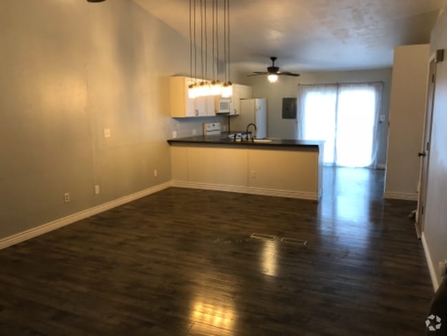 Building Photo - 5730 Whimsical Dr Rental