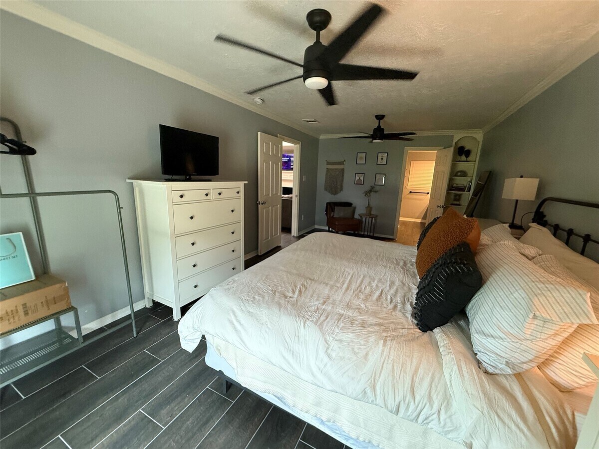 Photo - 10322 Sageplum Dr