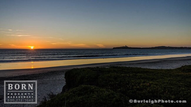 Photo - 78 Alcatraz Ave