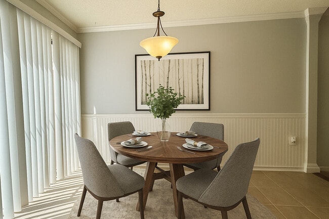 Photo - 12188 Bottlebrush Pl