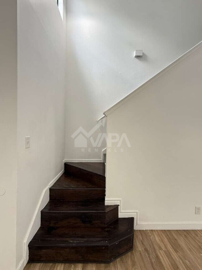 Photo - 3230 Bear Springs Dr