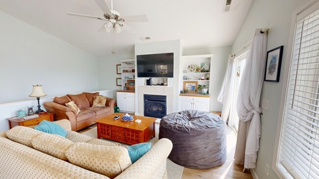 Photo - 123 Harbour View Dr