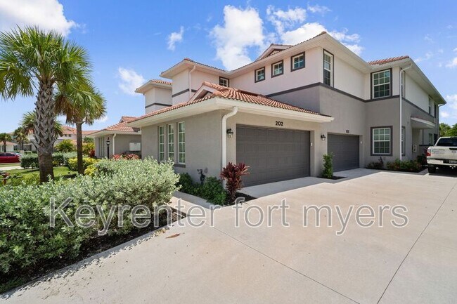 Building Photo - 12000 Santaluz Dr Rental