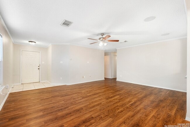 Photo - 7910 Chestnut Barr Dr