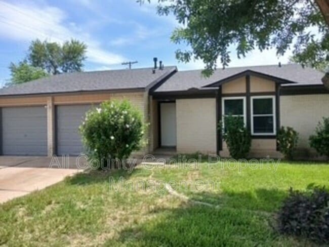 Building Photo - 2009 Greenhill Dr