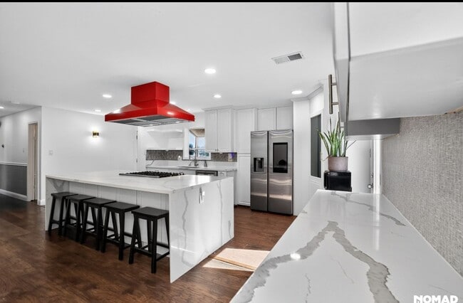 Photo - 13651 Olympus Dr