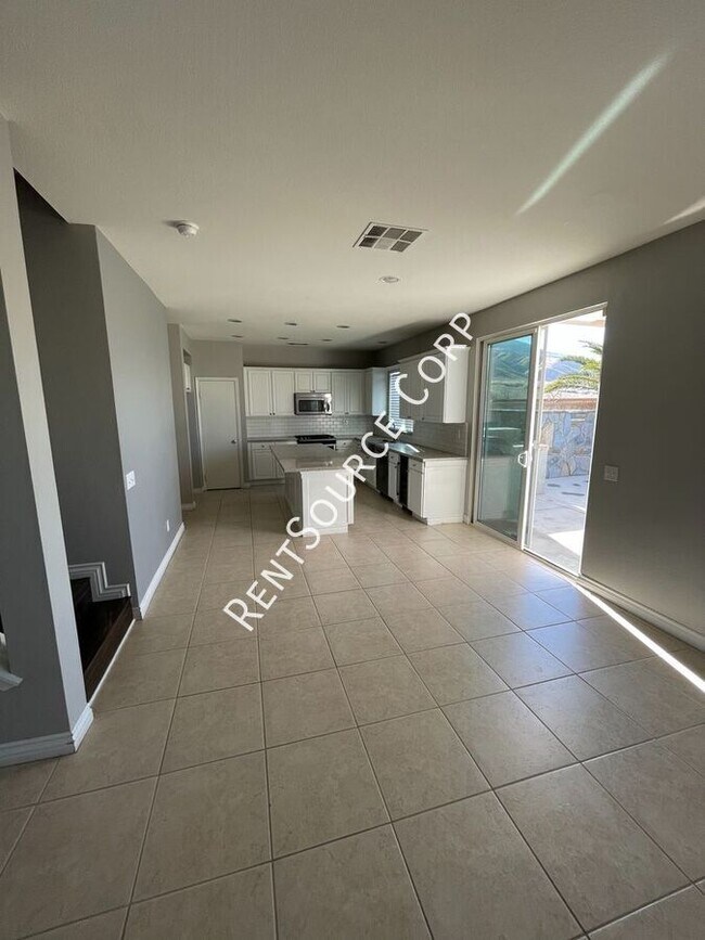 Photo - 37765 Banyan Pl