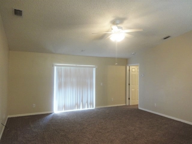 Photo - 1142 Jaslo St SE