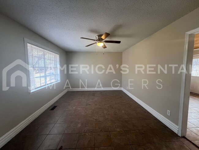 Photo - Home for rent in Pinson! View with 48 Hours Notice!