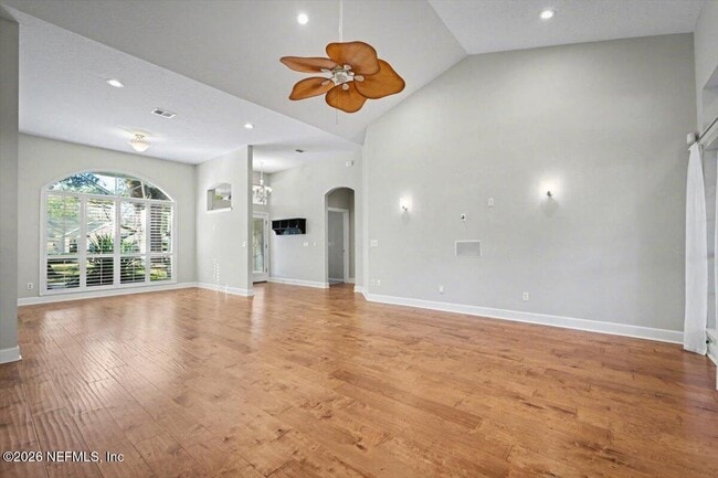 Photo - 184 Summerfield Dr