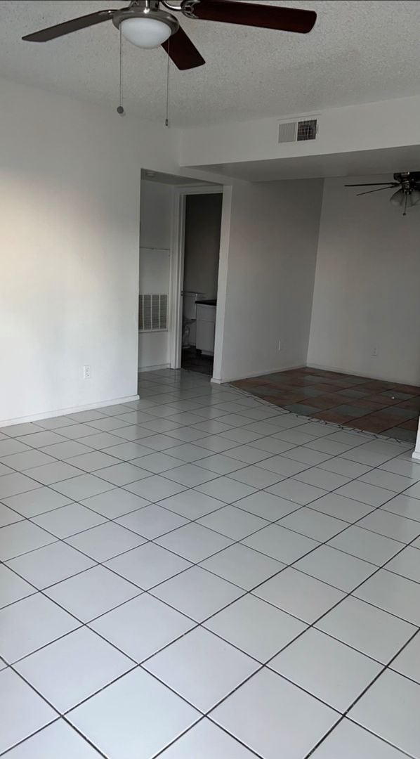 Photo - Buenas Paradise Valley