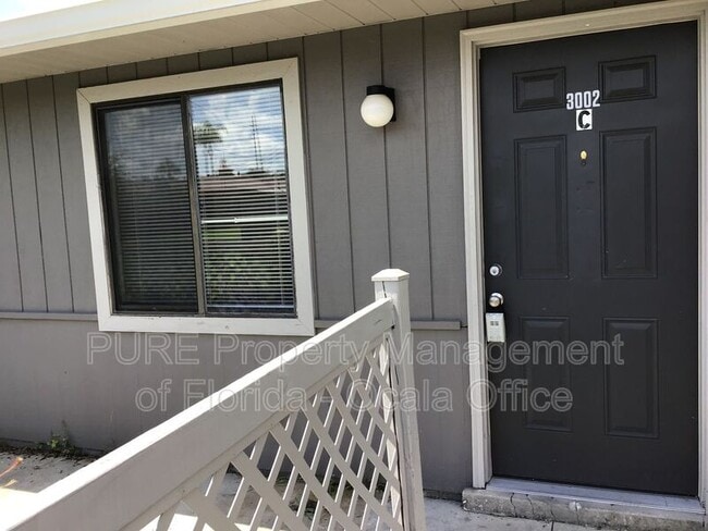 Building Photo - 3002 SE 5 Ter Rental
