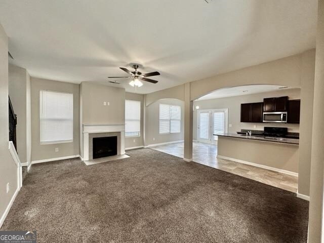 Photo - 589 Dasheill Ln