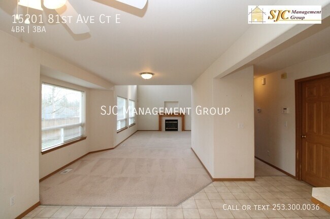 Photo - 15201 81 Ave Ct E