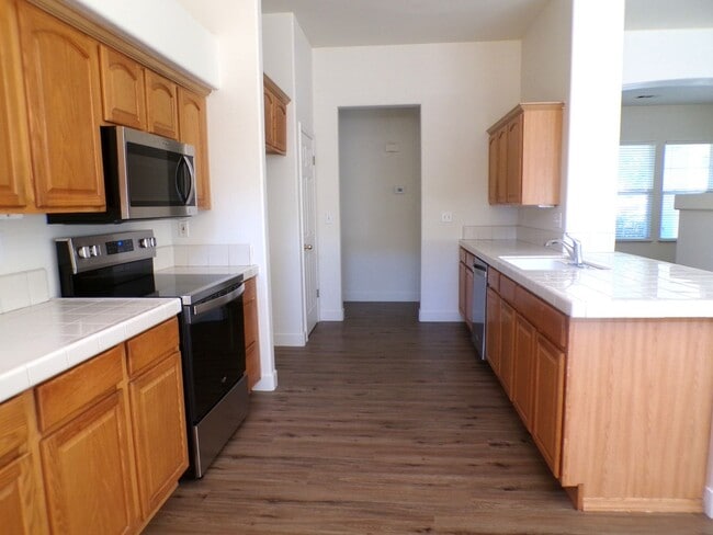Photo - 3308 Chandon Dr